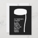 Recherche de pinte cartes postales Pinte de bière