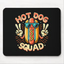 Recherche de team tapis souris Hommes