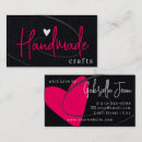 Recherche de love cartes visite Pour elle
