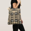 Recherche de sépia sacs Floral