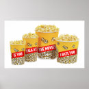 Recherche de beurre posters Film