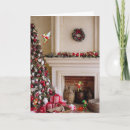 Recherche de elve vœux cartes Arbre