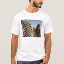 Recherche de agrafe tshirts Munitions