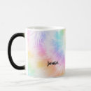 Recherche de conception girly tasses Pour tous