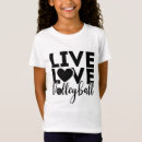 Recherche de live tshirts Pour enfants