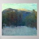 Recherche de abbott art Abbott handerson thayer