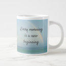 Recherche de début de la matinée tasses Inspirant