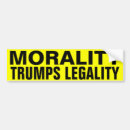 Recherche de moralité Libertaire