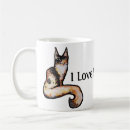 Recherche de cocon tasses Principal