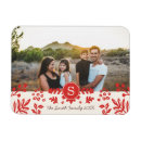 Recherche de initiales vœux cartes Pour eux