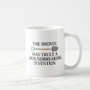 Recherche de archéologique tasses Pelle