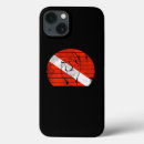 Recherche de plongée iphone coques Plongée sous marine