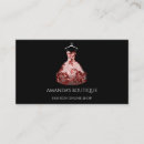 Recherche de noire et blanche cartes visite Boss