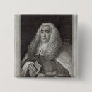 Recherche de gainsborough accessoires 18ème