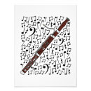 Recherche de basson posters Musicien