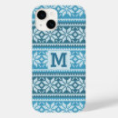 Recherche de plus sweater iphone coques Pour tous