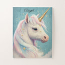 Recherche de cute puzzles Blue