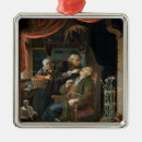 Recherche de dents ornements Médecine