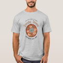 Recherche de gumbo tshirts Nouvelle orléans