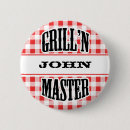 Recherche de maitresse badges Pour lui