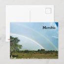Recherche de monde entier cartes postales Photographie
