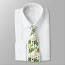 Recherche de motif exotique cravates Pour tous