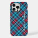 Recherche de nuances de bleu iphone coques Rouge