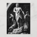 Recherche de poseidon cartes postales Dieu de la mer