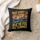 Recherche de piscines coussins Vacances