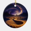 Recherche de surréaliste ornements Paysage