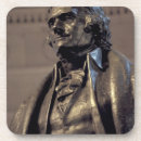 Recherche de washington dc dessous de verres Monument