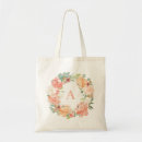 Recherche de poneys sacs Pour elle