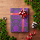 Recherche de victorian papier cadeau Vintage