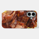 Recherche de jambon iphone coques Viande