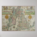 Recherche de la grande bretagne art Cartographie