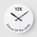 Recherche de geek nerd art Drôle