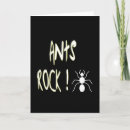 Recherche de favoris vœux cartes Drôle