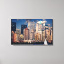 Recherche de manhattan art Ville