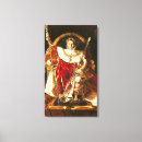 Recherche de couronnement de napoléon posters Empereur