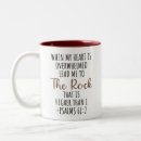 Recherche de chrétien tasses Priest
