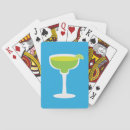 Recherche de tequila jeux de cartes Boisson