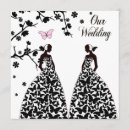 Recherche de lesbiennes mariages Gai