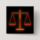 Recherche de avocats carrés badges Juridique