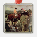 Recherche de cheval de course ornements Jockey