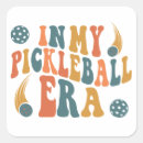 Recherche de basket de dame Picklock