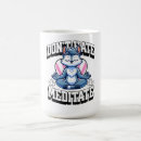 Recherche de humour zen tasses Spirituel