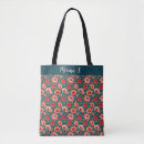 Recherche de corail sacs Couleurs vives