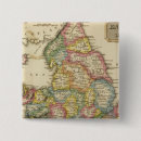 Recherche de croquis badges Relief