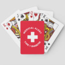 Recherche de medical jeux de cartes Professionnel