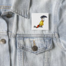 Recherche de parapluie badges Animal